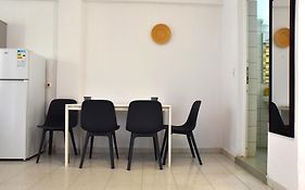 Roseberry Studios
